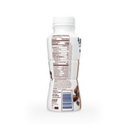 Fairlife Protein Shake, Chocolate, 11.5 fl oz