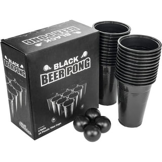 https://i5.walmartimages.com/seo/Fairly-Odd-Novelties-Beer-Pong-Set-24-Cups-and-4-Balls-Come-in-GIftable-Box-College-Drinking-Party-Game-Novelty-Black-Extra-Large-FON-10267_ab816e7e-2f52-4adc-8710-1ad1ad9fedb5.1a4ef5165dd0a0b1086bde4b09350a00.jpeg?odnHeight=320&odnWidth=320&odnBg=FFFFFF