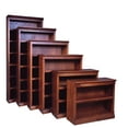 thumbnail image 1 of Fairmont Bookcase, 1 of 6