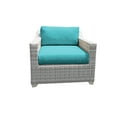 thumbnail image 1 of Fairmont Club Chair, 1 of 2