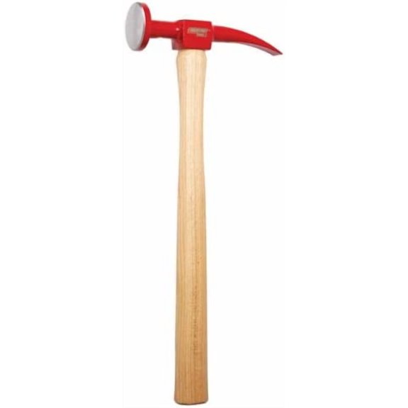 Fairmount Curved Cross Chisel Hammer Wood$$Tools & Hardware Other