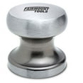 thumbnail image 1 of Fairmount Tools Auto Bodywork Double Ended Round Dolly, 1 of 4