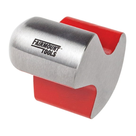 Fairmount Tools Auto Bodywork General Purpose Dolly