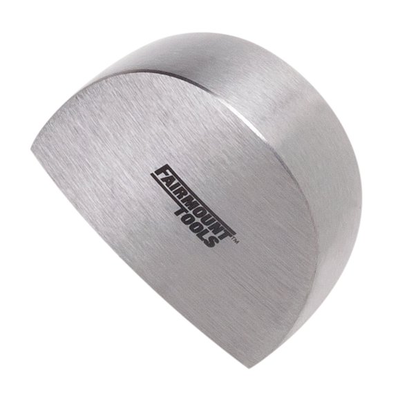 Fairmount Tools Auto Bodywork Heel Dolly