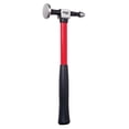 thumbnail image 1 of Fairmount Tools Auto Bodywork Utility Pick Hammer with Fiberglass Handle, 1 of 1