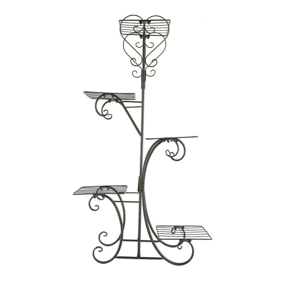 Fairnull 104Pcs/Set Double Color Backlight Keycap for Cherry MX Mechanical Keyboard