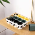 thumbnail image 1 of wirlsweal Power Distribution Box Transparent Cover, 1 of 10