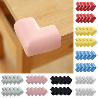 https://i5.walmartimages.com/seo/Fairnull-10Pcs-Furniture-Corner-Covers-Self-Adhesive-Colorful-Thickened-Smooth-Edge-Anti-collision-Multi-use-Baby-Proofing-Sharp-Table-Protector-Hous_d92c4878-bfe3-40f1-9588-cffbc0208148.8485ba9ad3c96f1f999559c9a9617173.jpeg?odnHeight=320&odnWidth=320&odnBg=FFFFFF