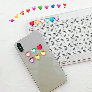 Android Case Stickers for Sale