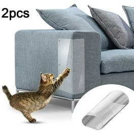 Furniture Protectors from Cats Scratch Anti Cat Scratch Furniture Protector Walmart