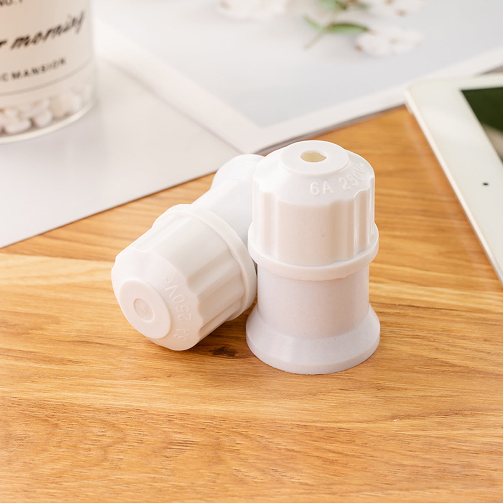 79 Best Crew Cut Haircuts For Men 2024 Cool Styles With Fades Short And Long Options