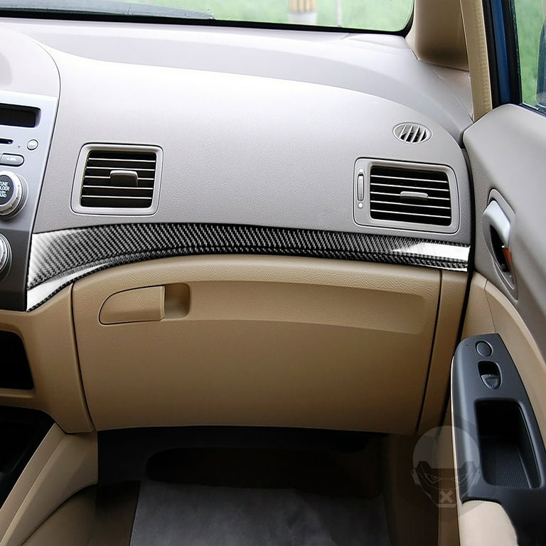 Car Dashboard Symbols Honda