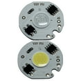 thumbnail image 1 of Fairnull 3/5/7/10W AC 200-240V LED Floodlight Spotlight COB Chip Light Lamp Beads Panel, 1 of 9