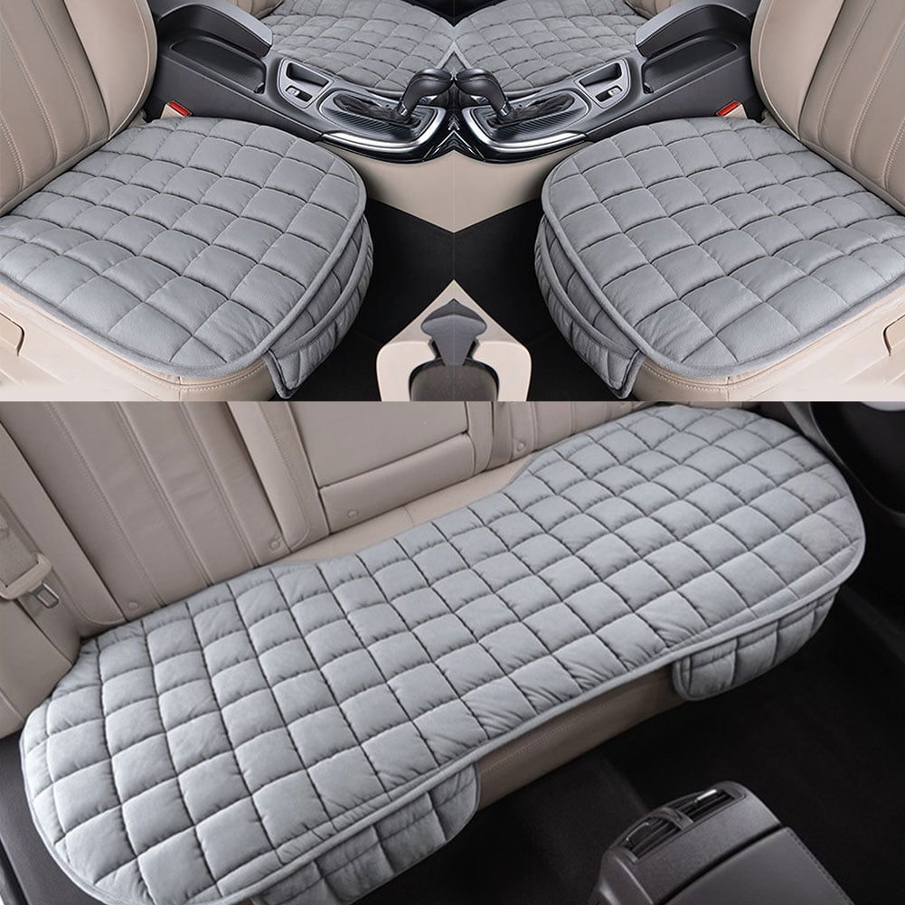 https://i5.walmartimages.com/seo/Fairnull-3Pcs-Winter-Plush-Warm-Anti-Slip-Car-Seat-Cushion-Cover-Set-with-Storage-Pocket_ad21efa1-3782-480a-ace4-7a37dd9ac967.fcf8f72acc8bb5e4f44ebb0f649c640d.jpeg