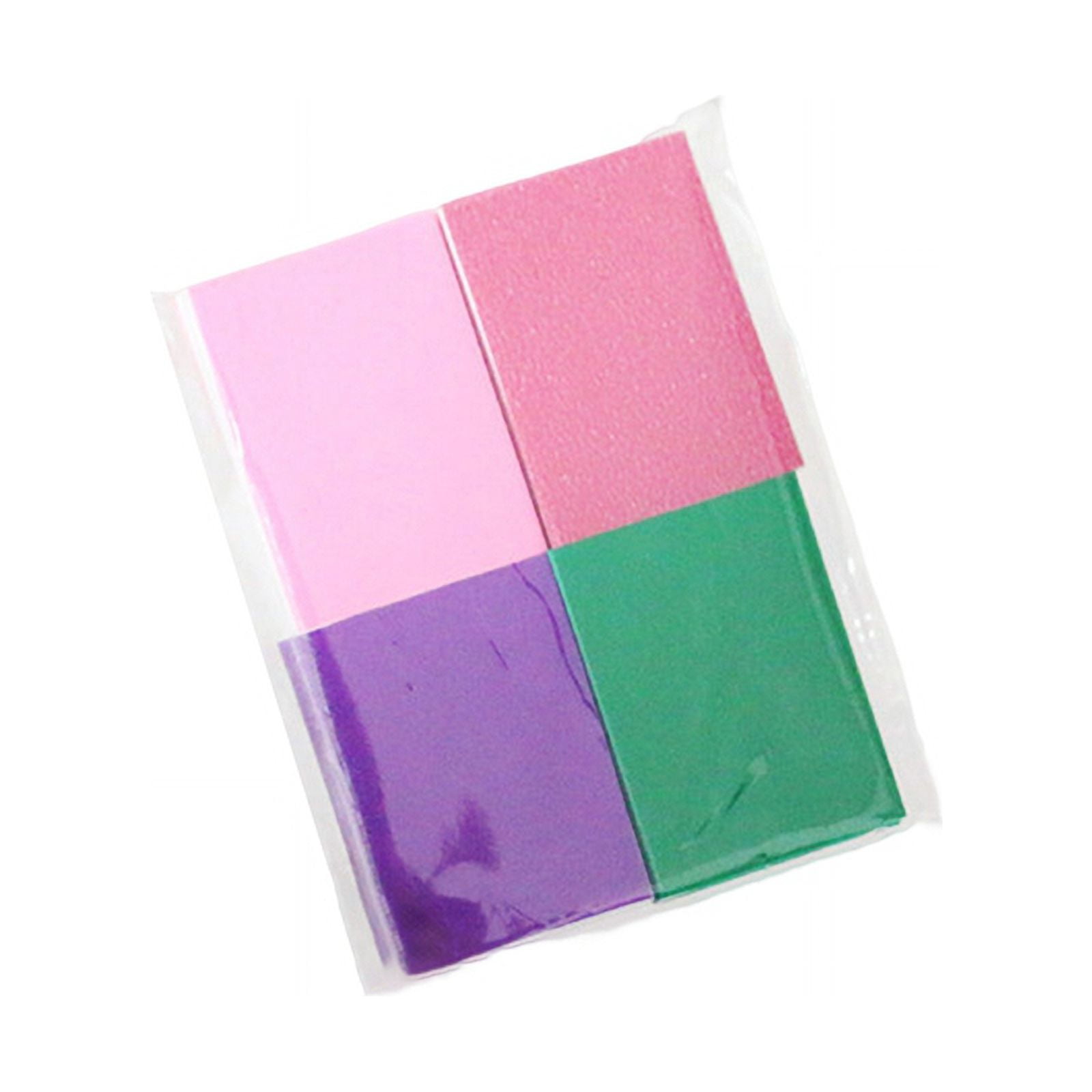 Fairnull 4Pcs 1:12 Dollhouse Note Book Mini Compact Realistic Paper ...