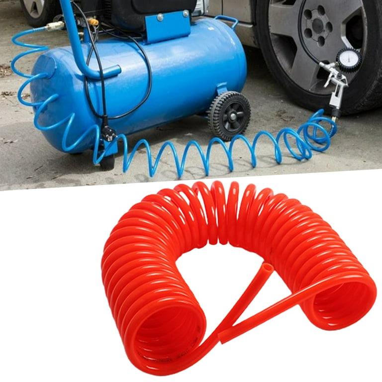 Air blower pipe deals