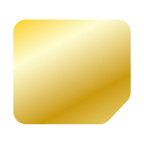 Fairnull 60ml Fluid Acrylic Paint Quick Drying Bright Color Anti-fade Children Creation DIY Bear Fluid Pigment Art Supplies Daily Use