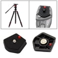 thumbnail image 1 of Fairnull 785PL Quick Release Plate for Manfrotto Modo/Digi Tripod Compact DC659 785B, 1 of 7
