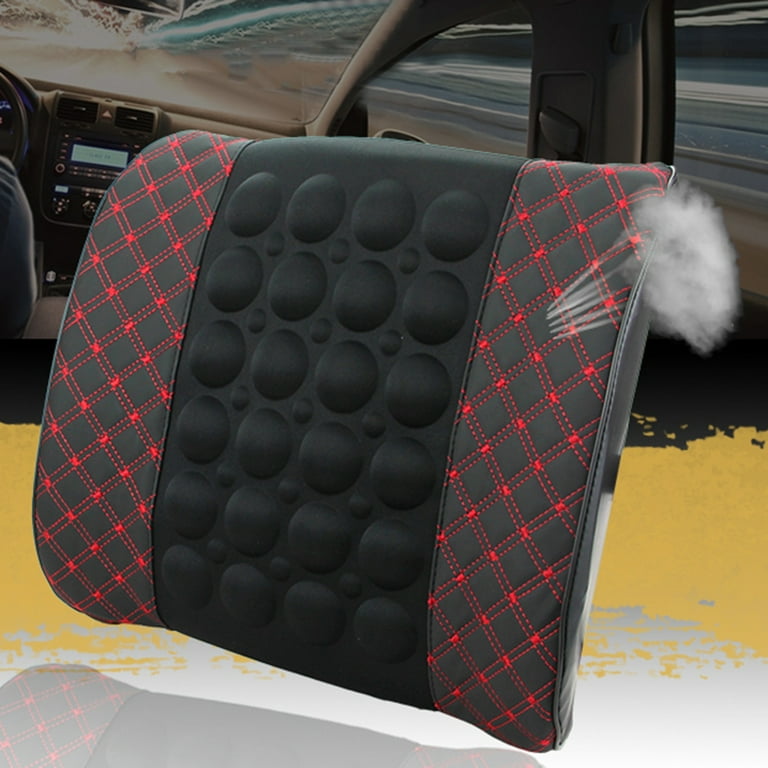 https://i5.walmartimages.com/seo/Fairnull-Adjustable-Electric-Massage-Car-Seat-Soft-Waist-Lumbar-Support-Pillow-Cushion_664e7152-036c-4b4d-ac9a-2fd5a9897c48.cd4a8b88fe686f7d4faa7f9027cd49eb.jpeg?odnHeight=768&odnWidth=768&odnBg=FFFFFF