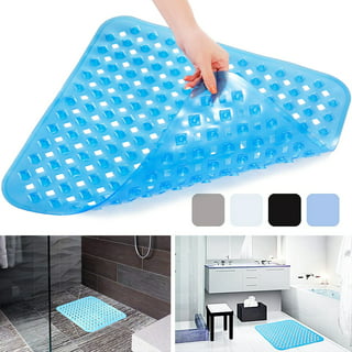 https://i5.walmartimages.com/seo/Fairnull-Bathroom-Floor-Mat-Transparent-Quick-Drainage-Massage-Anti-skid-Waterproof-Non-slip-Solid-Color-Suction-Type-Bath-Secure-Mat-Shower-Supplies_f6770013-9f75-414e-bb82-e7d3f5f297e8.d8314a138720510bfaf923210902e889.jpeg?odnHeight=320&odnWidth=320&odnBg=FFFFFF
