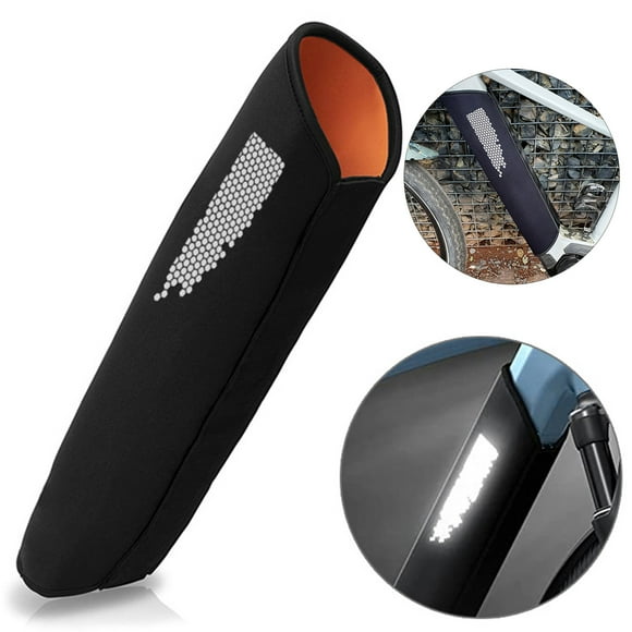 Ebike Battery Cover