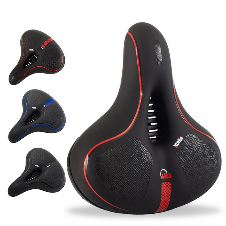 Seat hollow saddle 2025