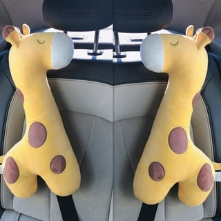 https://i5.walmartimages.com/seo/Fairnull-Car-Headrest-Cute-Cartoon-Stable-Adjustable-Neck-Support-Pillow-Shoulder-Pads-for-Kids_7d7c32d5-8944-4a5e-97a0-aca79b5d94c8.59f2280817a2cd0dcc76fa4abb78defd.jpeg?odnHeight=320&odnWidth=320&odnBg=FFFFFF