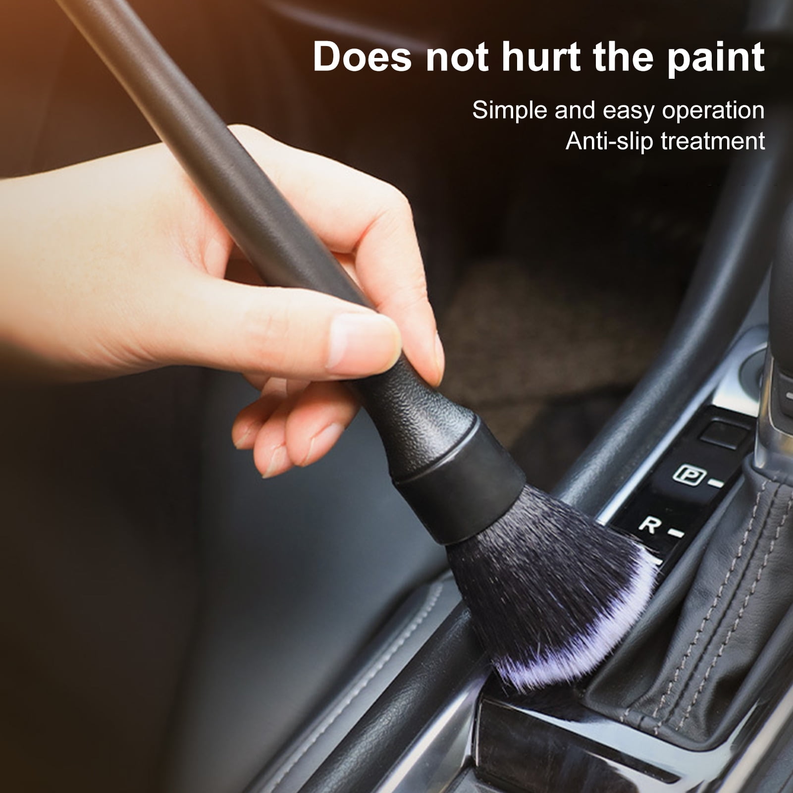 https://i5.walmartimages.com/seo/Fairnull-Car-Interior-Cleaning-Brush-Wear-resistant-Not-Deformed-Anti-scratch-Non-scratching-Air-Conditioning-Vent-Vehicle_f585db73-6380-4dd3-90bf-ff2c7e79ce99.69d451cc642bccaee18bf9148cd38dee.jpeg