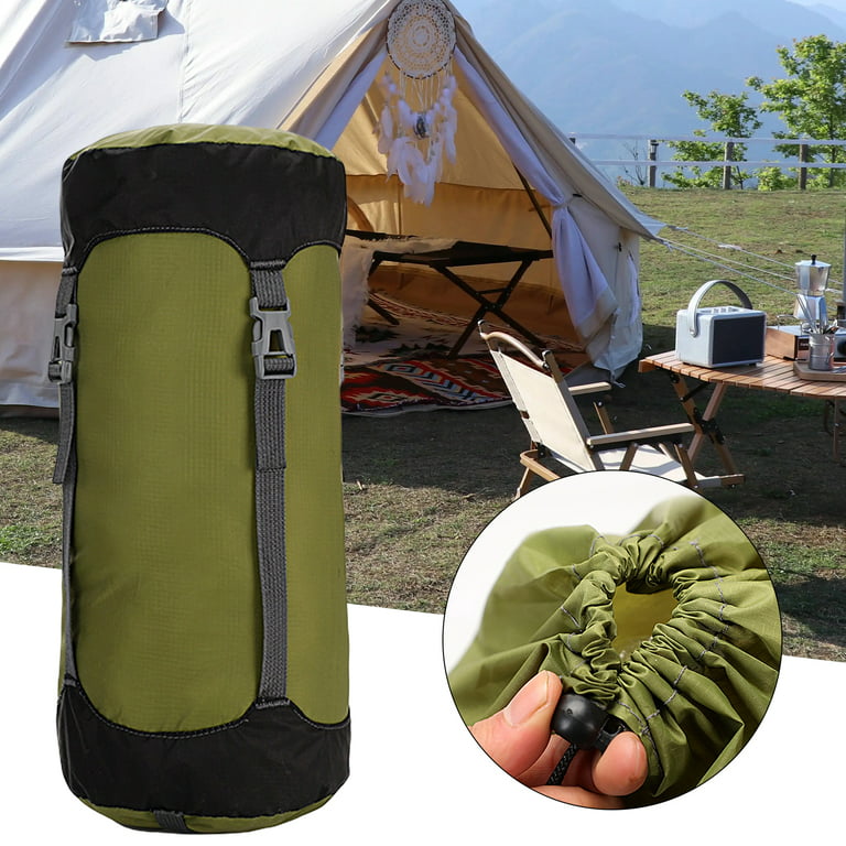 https://i5.walmartimages.com/seo/Fairnull-Compression-Stuff-Sack-8-15-25-35-L-Drawstring-Adjustable-Buckle-Water-Resistant-Space-Saving-Gear-Camping-Hiking-Backpacking-Army-Green_51f0f20a-5b95-4925-a689-b02a6729564c.382d7c2a08002e4546850407ad51c81f.jpeg?odnHeight=768&odnWidth=768&odnBg=FFFFFF