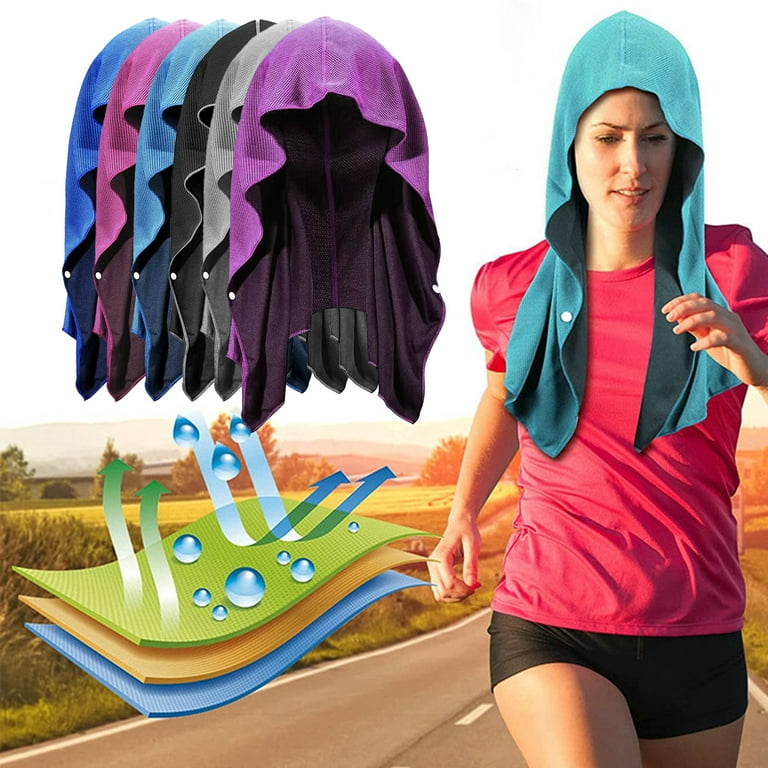 Extra soft hoodie sale