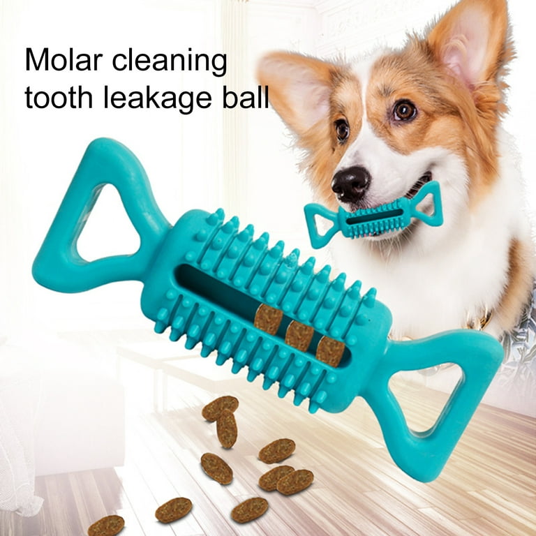 https://i5.walmartimages.com/seo/Fairnull-Dog-Teeth-Toy-Bite-Resistant-Scratch-resistant-Good-Toughness-Leakage-Hole-Relieve-Boredom-Cleaning-Reusable-Grinding-TPR-Chew-Pet-Supplies_ff3a9488-443f-4954-b09b-090b8d91ecdd.7a44f4f8762e5bae6178fee1e59a8a77.jpeg?odnHeight=768&odnWidth=768&odnBg=FFFFFF
