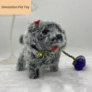 https://i5.walmartimages.com/seo/Fairnull-Electric-Plush-Dog-Traction-Rope-Tail-Wagging-Barking-Walking-Robot-Soothe-Toy-Lovely-Simulation-Pet-Puppy-Boys-Girls-Toy-Orange_e92c3794-5f4c-4d49-adba-8251cc3715b4.4a28856b090758020298cfbdceaab332.jpeg?odnHeight=320&odnWidth=320&odnBg=FFFFFF