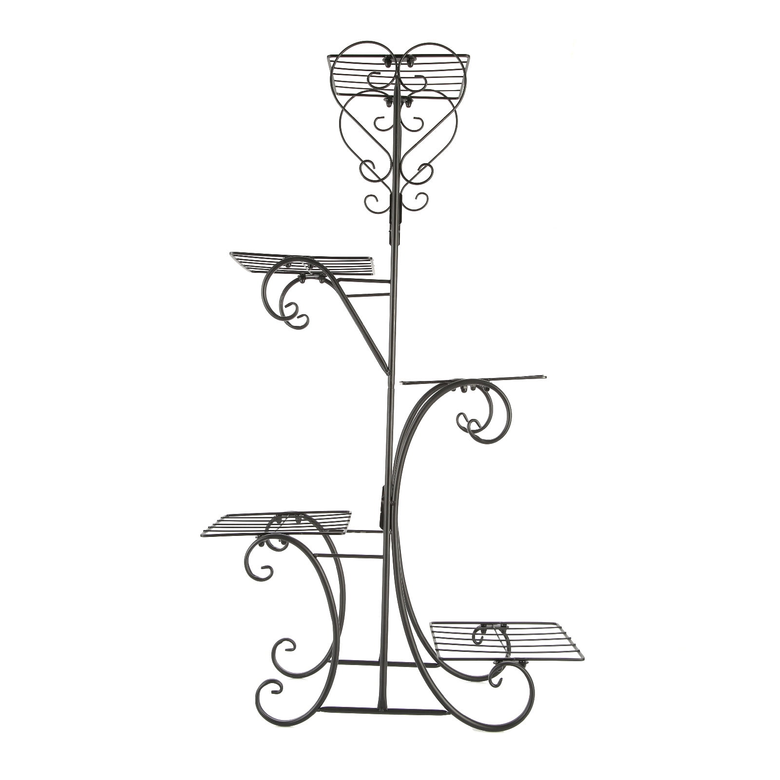 Fairnull High-Speed 2.5G Ethernet Switcher, Plug & Play, Metal, for ...