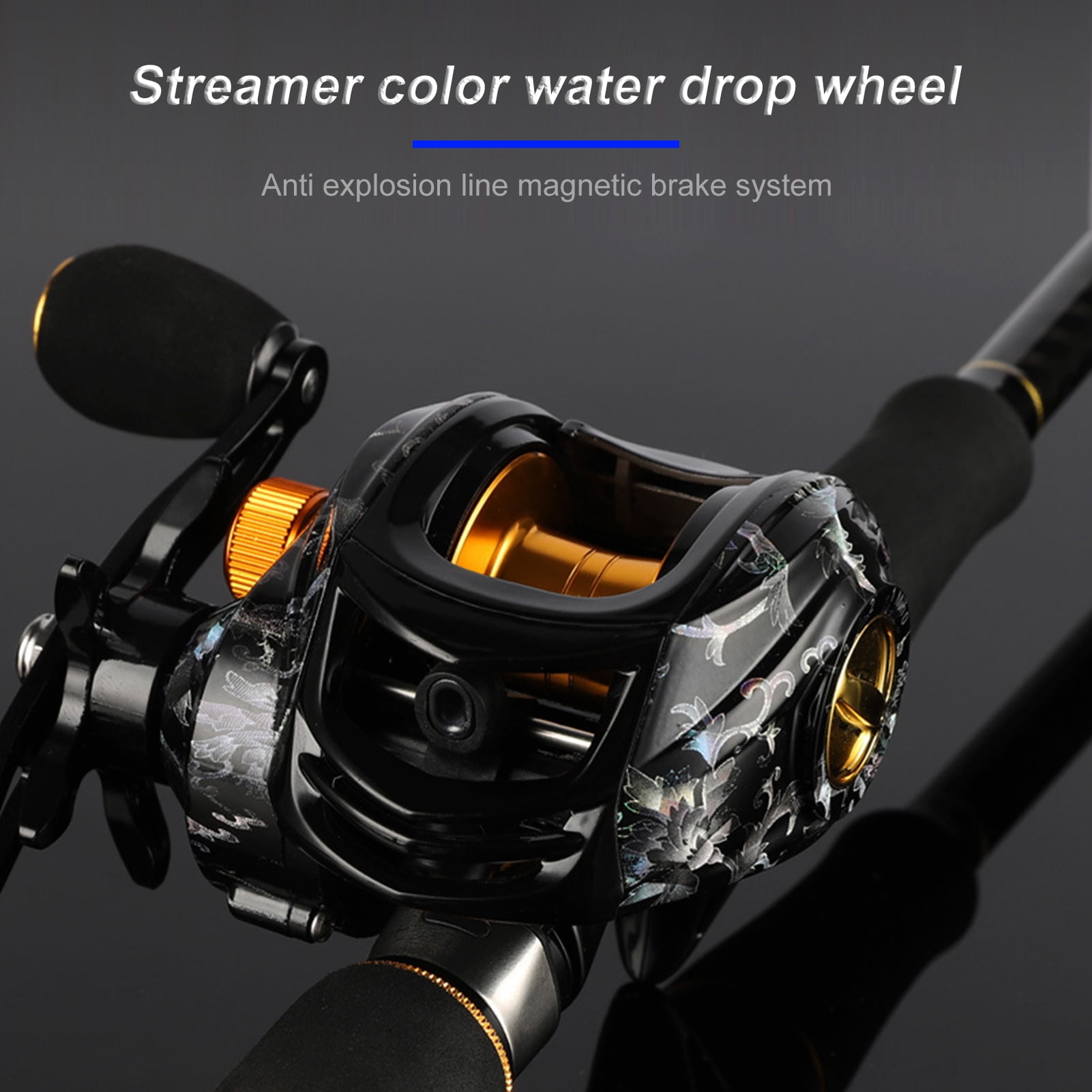 https://i5.walmartimages.com/seo/Fairnull-Fishing-Reel-High-Hardness-Adjustable-Metal-Spinning-Reel-High-Speed-Baitcaster-with-13-1-Ball-Bearings-for-Outdoor_156c3ec7-dae1-45e5-ad43-85cbeabb01ef.aafa967a96ac49a240cdd6d4cfd8b225.jpeg