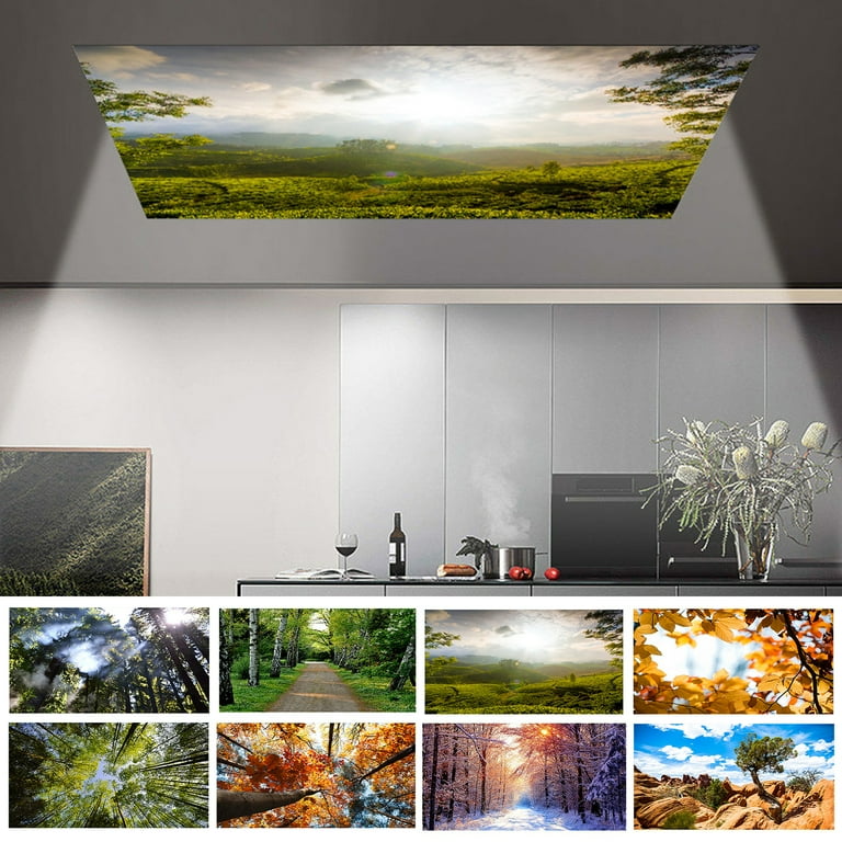 Magnetic fluorescent light cheap
