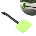thumbnail image 1 of Fairnull Handy Glass Mirror Clean Tools Windshield Microfiber Auto Window Cleaner, 1 of 7