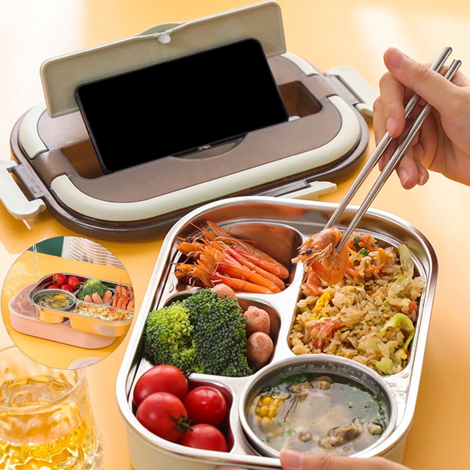 The Littletastey Leak That Will Shock Food Lovers! - radjsm0