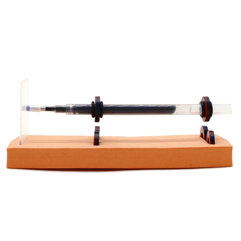 Fairnull Magnetic Levitation Pen DIY Assembly Physical Experiment
