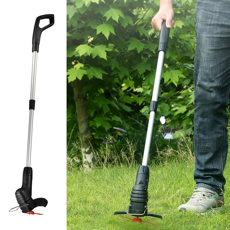 https://i5.walmartimages.com/seo/Fairnull-Portable-Cordless-Lawn-Weed-Eater-Cutter-Grass-Trimmer-Garden-Repair-Accessory_6586dcf6-20b4-472b-90ed-74f949aa81df.1bb1198c6f6ae1706c647d6660e21e69.jpeg?odnHeight=768&odnWidth=768&odnBg=FFFFFF