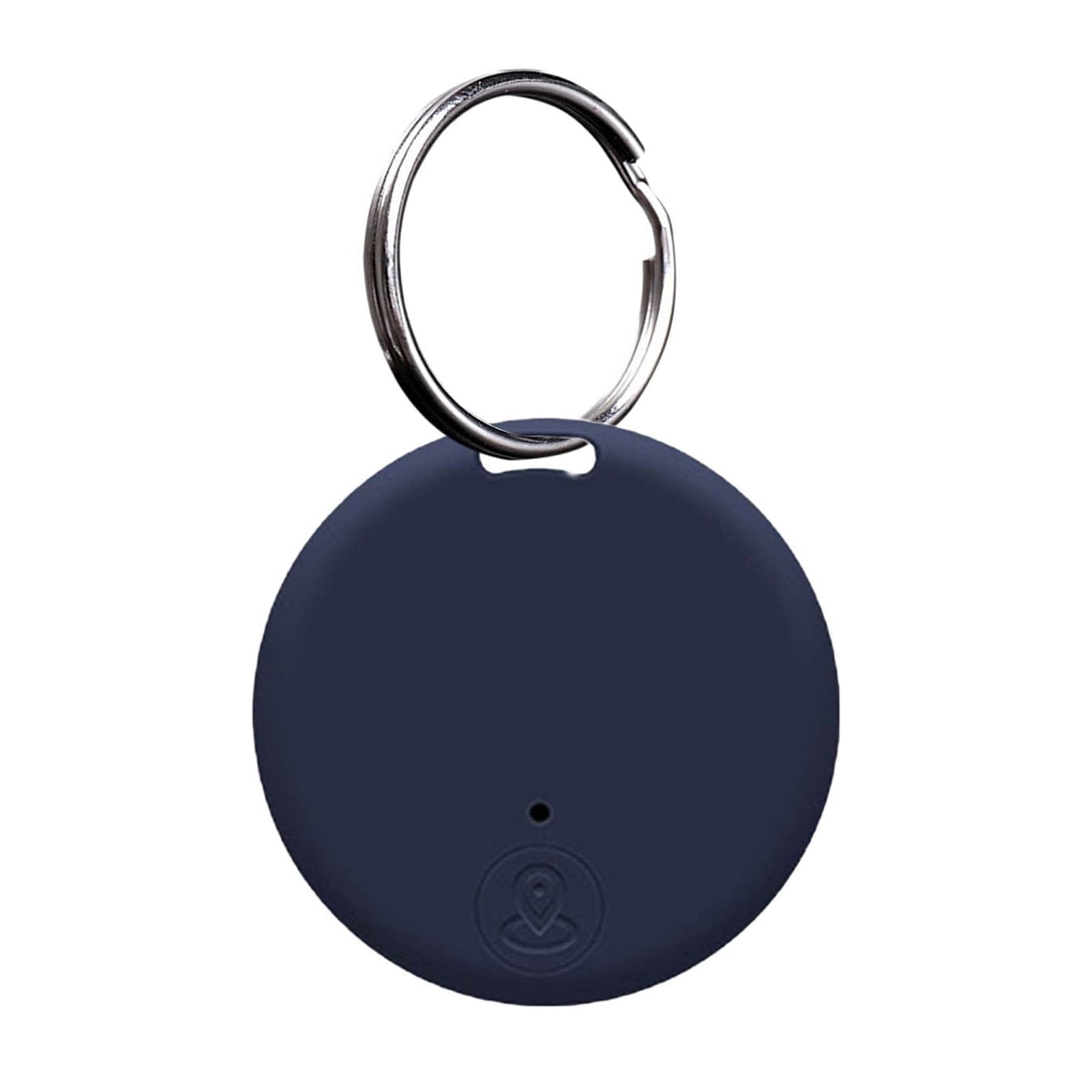 Fairnull Portable GPS Tracking Real-time Positioning Waterproof Long ...