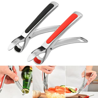 https://i5.walmartimages.com/seo/Fairnull-Pot-Bowl-Gripper-with-Non-slip-Handle-Heat-Resistant-Anti-scalding-Hot-Bowl-Holder-Dish-Pan-Gripper-Clip-Kitchen-Tool_0085d6ab-0b8d-4a70-bf0c-3187a960c090.4f1f38a9f8aaf82938793cd5bc4ddfa9.jpeg?odnHeight=320&odnWidth=320&odnBg=FFFFFF