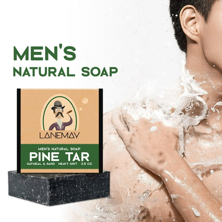 https://i5.walmartimages.com/seo/Fairnull-Soap-Mild-Oil-Control-Natural-Extract-Men-Soap-Scent-Handmade-Washing-Shower-Soap-for-Home-Use_a905afbc-729f-4bf4-8475-5d26f5b0c7f3.ce52da9ee0fd32275a4e259224c99439.jpeg?odnHeight=768&odnWidth=768&odnBg=FFFFFF