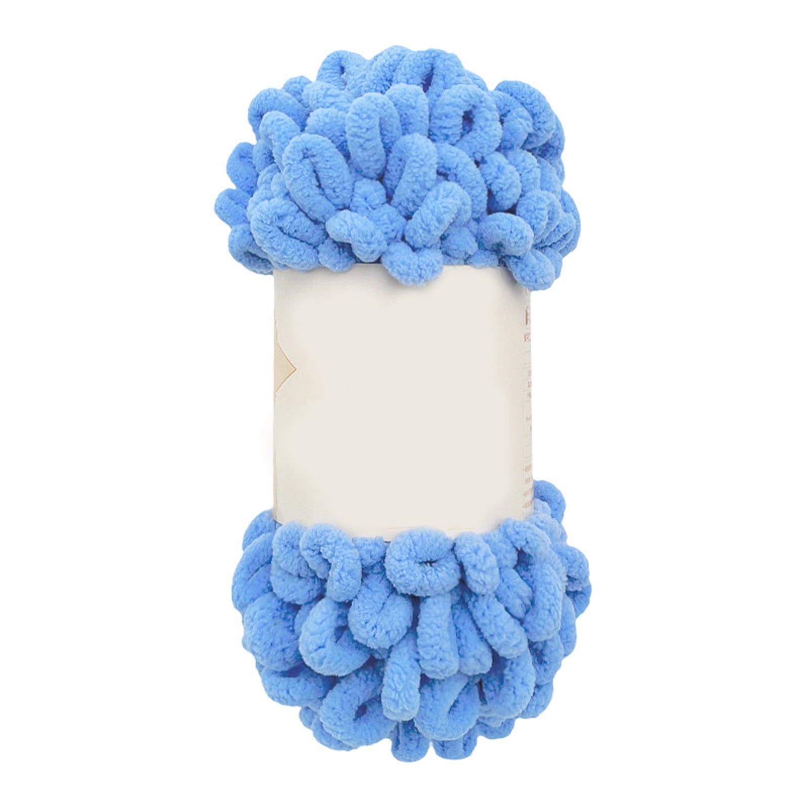 Pelvic Floor Muscle Trainer Pelvic Floor Exerciser With Counter For Home Workout | UK