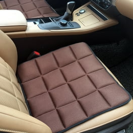 Foam seat cushion walmart hot sale