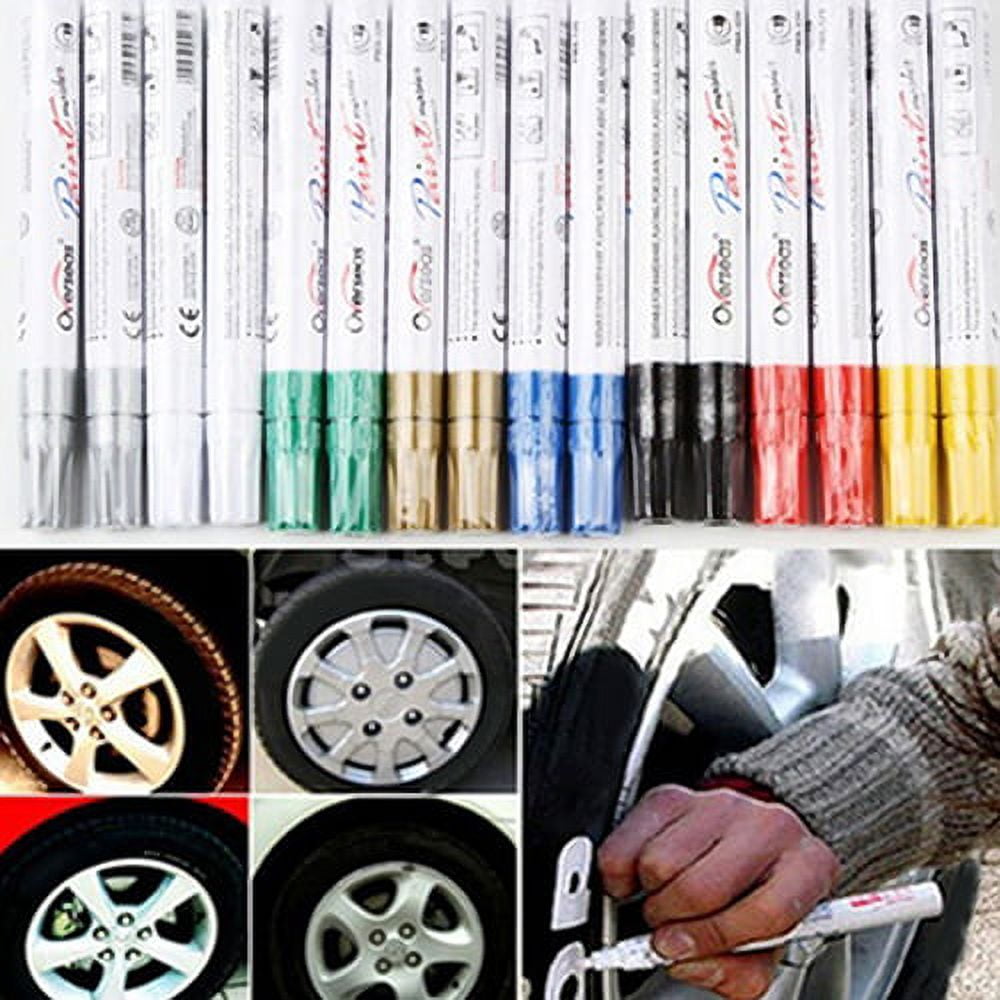 https://i5.walmartimages.com/seo/Fairnull-Universal-Waterproof-Permanent-Paint-Marker-Pen-Car-Tyre-Tire-Tread-Rubber-Metal_bd87f018-2690-46f9-94f4-410c1b29eff4.153301c159e2a4cc321d1b44359fe2bb.jpeg