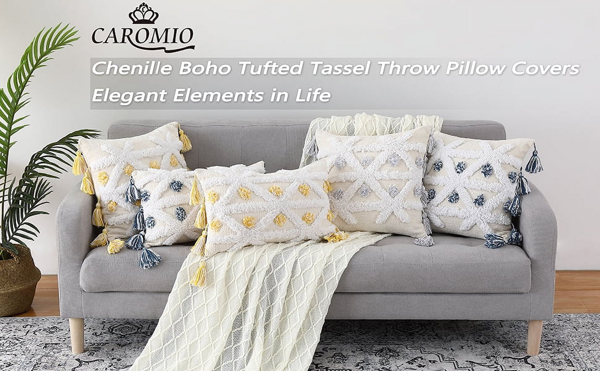 https://i5.walmartimages.com/seo/Faironly-Boho-Pillow-Covers-Tufted-Lumbar-Throw-Pillow-Covers-with-Tassels-for-Sofa-Couch-Home-Decor-12-x-20-Inch-1-Pack-Blue_25687cc6-9c64-43fe-b2e0-ba2f699e436b.6bcea04ac47c078cc9da1e2c0a19bb55.jpeg