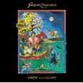 thumbnail image 1 of Fairport Convention - Fame & Glory - CD, 1 of 1
