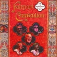 thumbnail image 1 of Fairport Convention - Live At The Marlowe - Music & Performance - Vinyl, 1 of 1
