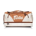 thumbnail image 1 of Fairtex BAG2 Gym Bag, 1 of 11