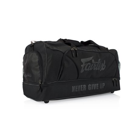 Fairtex BAG2 Gym Bag